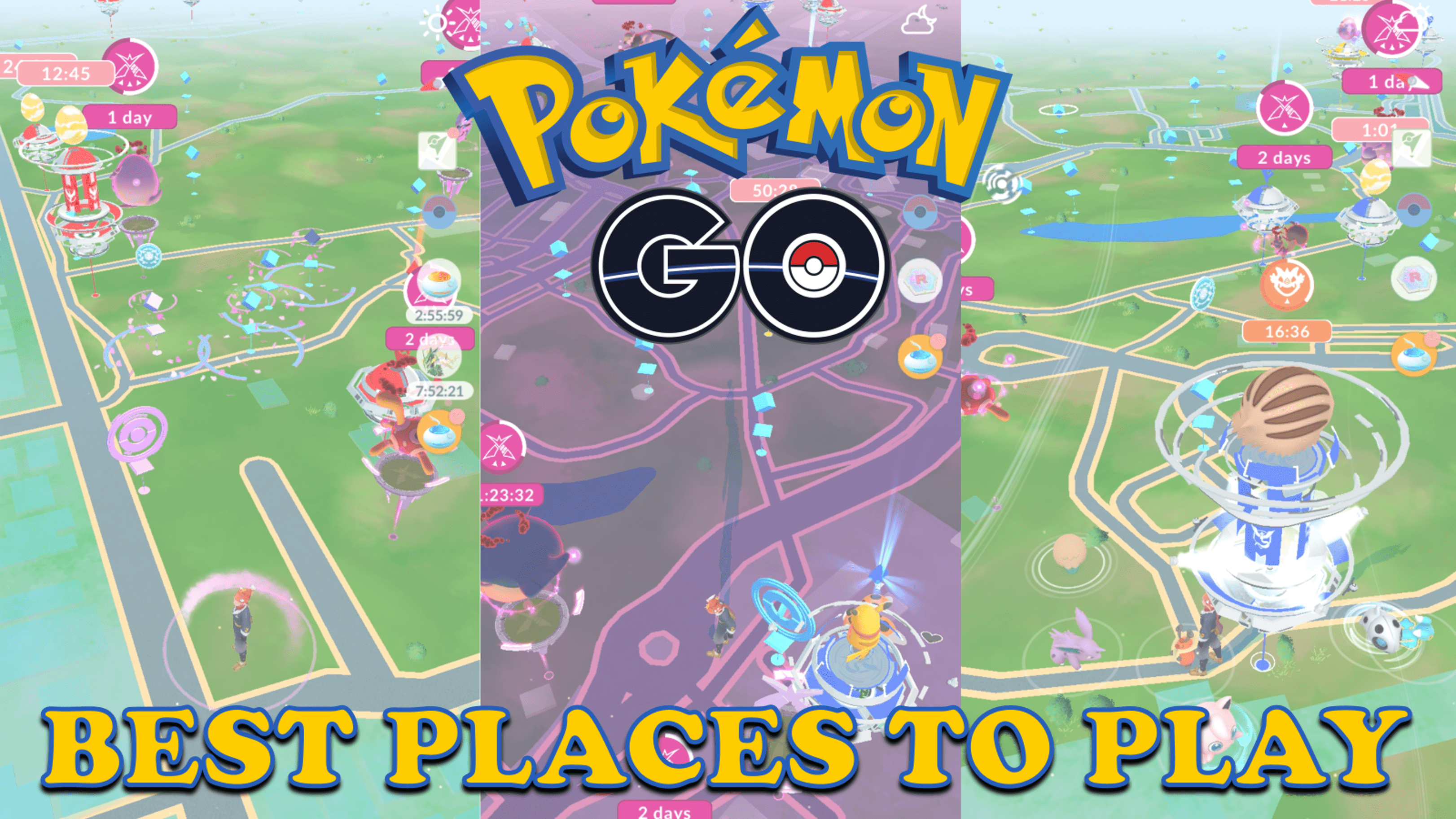 Thumbnail of Ranking